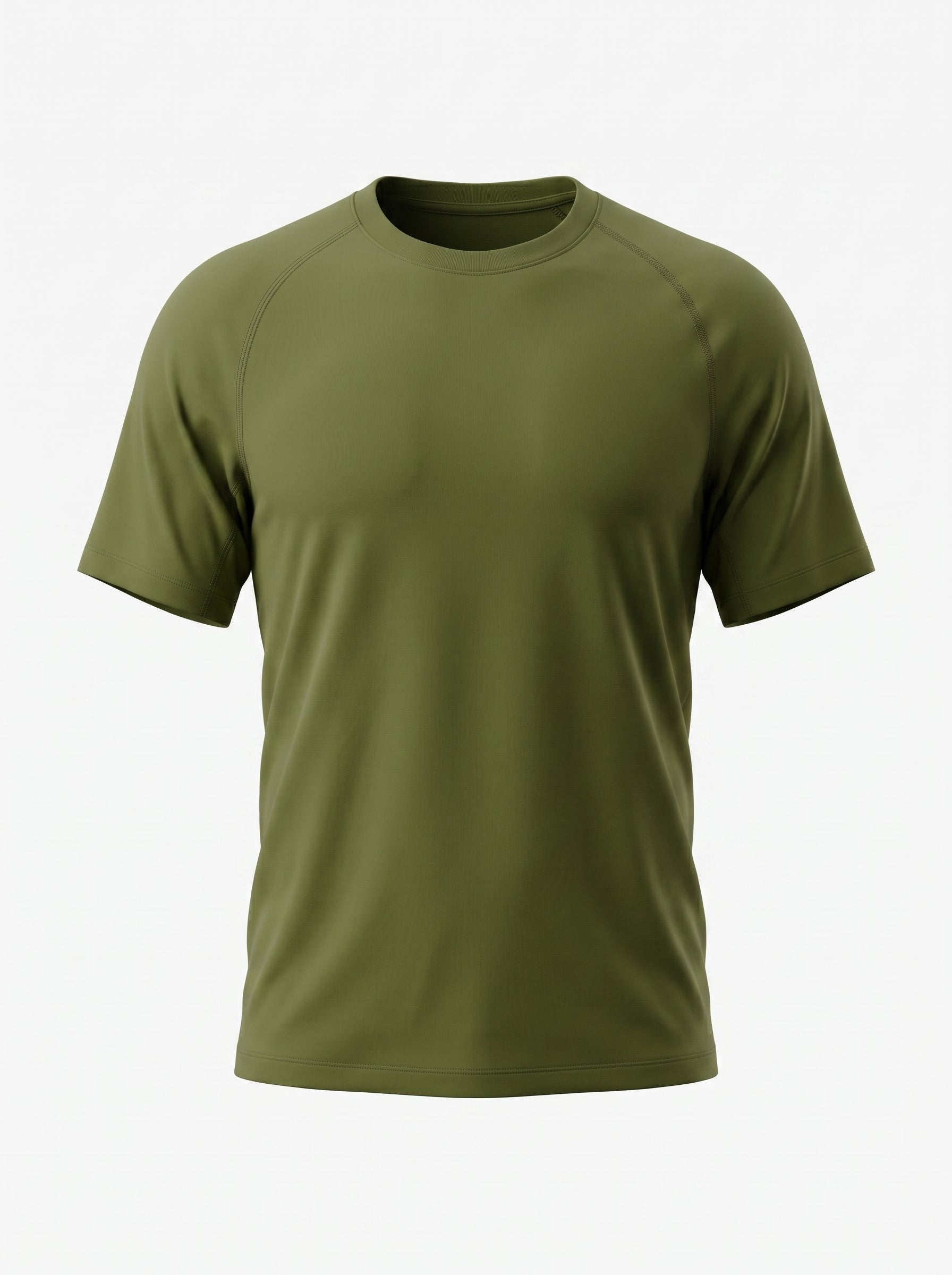 Leading Protective cooling shirt for activity-led thermal garment programs